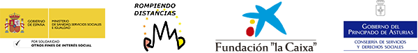 Patrocinadores